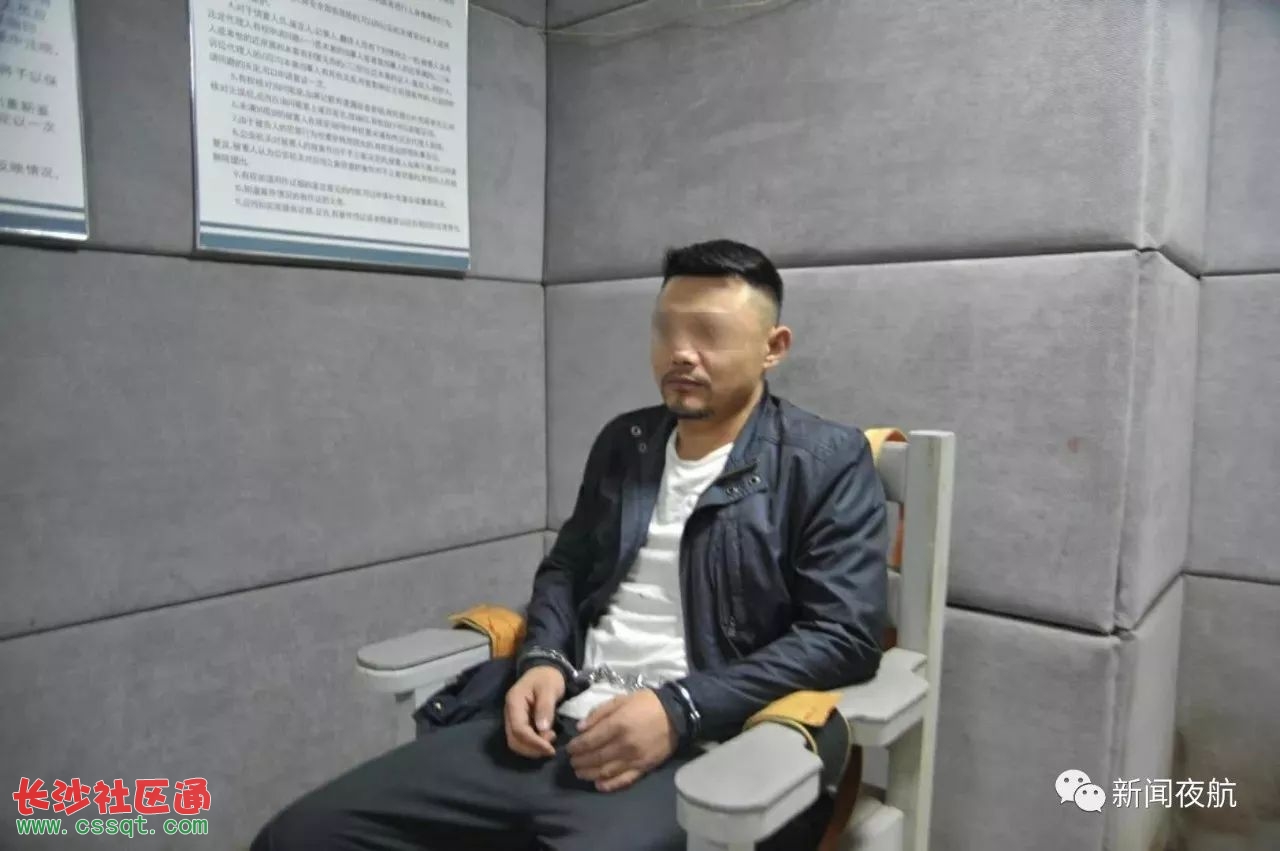 该给闲鱼式互联网养老点个赞【JDB平台官网入口】