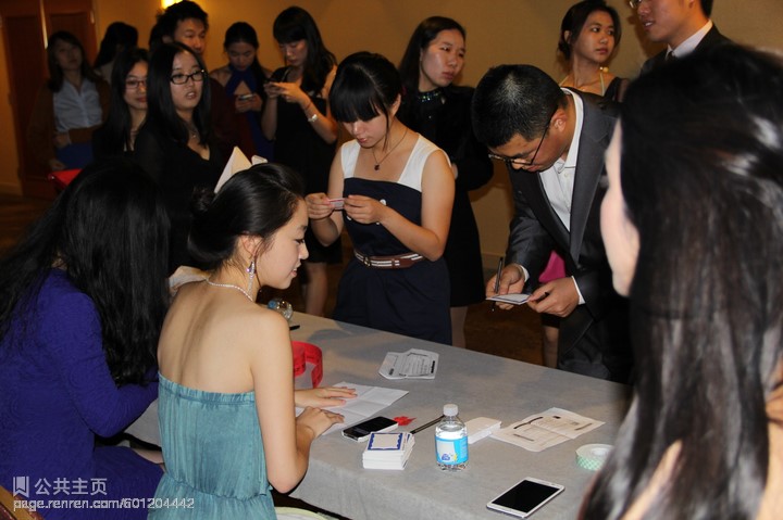 经济有韧劲是中国坚决反制的最大底气“JDB平台官网入口”