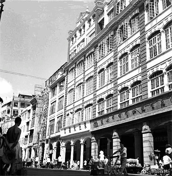 JDB平台官网入口