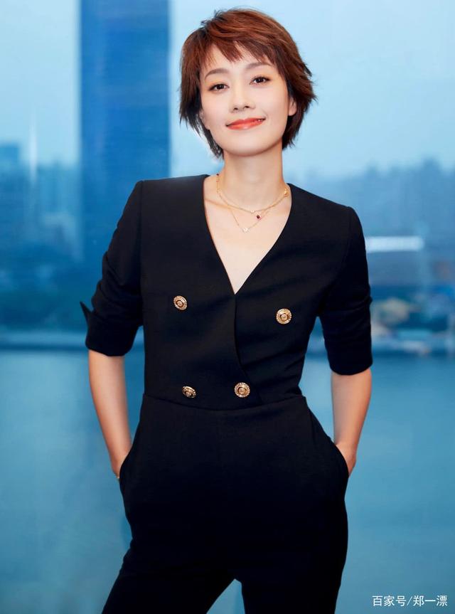 JDB平台官网入口