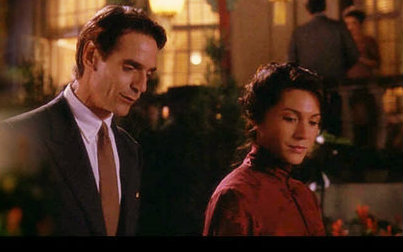 “Jdb电子官网”保护古村镇文化资源需多方合作