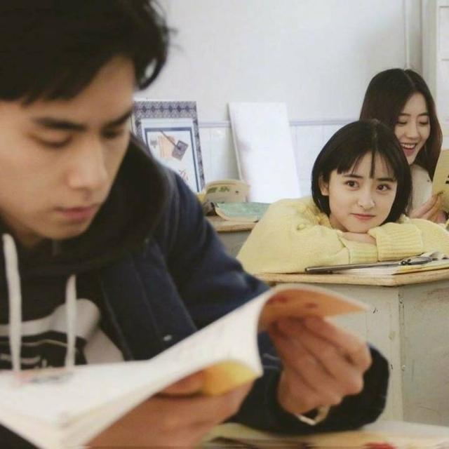 “消费降级”有失偏颇-JDB平台官网入口