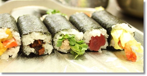 jdb电子网址大全