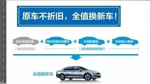 郑州明年将新增绿地500万平方米|JDB平台官网入口