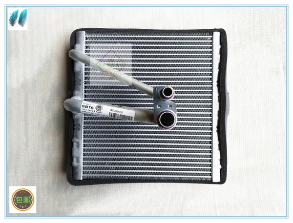 jdb电子网址大全