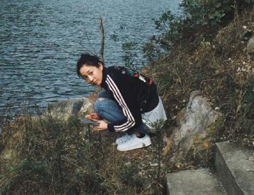 jdb电子网址大全