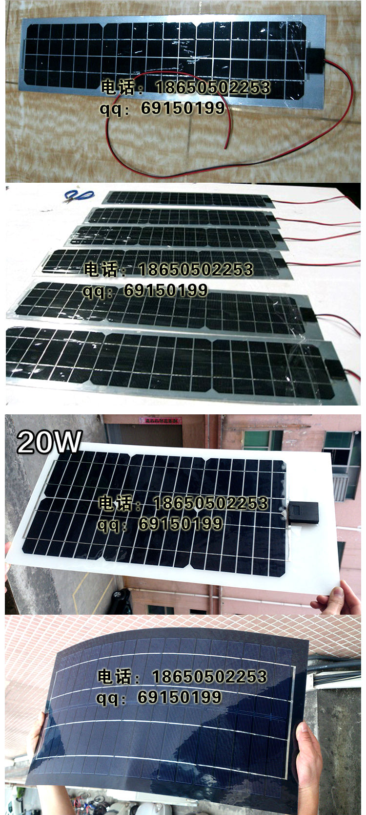 JDB平台官网入口