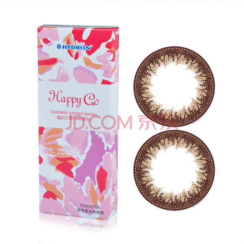 ‘JDB平台官网入口’北京新机场征求环评意见市民可提意见或建议