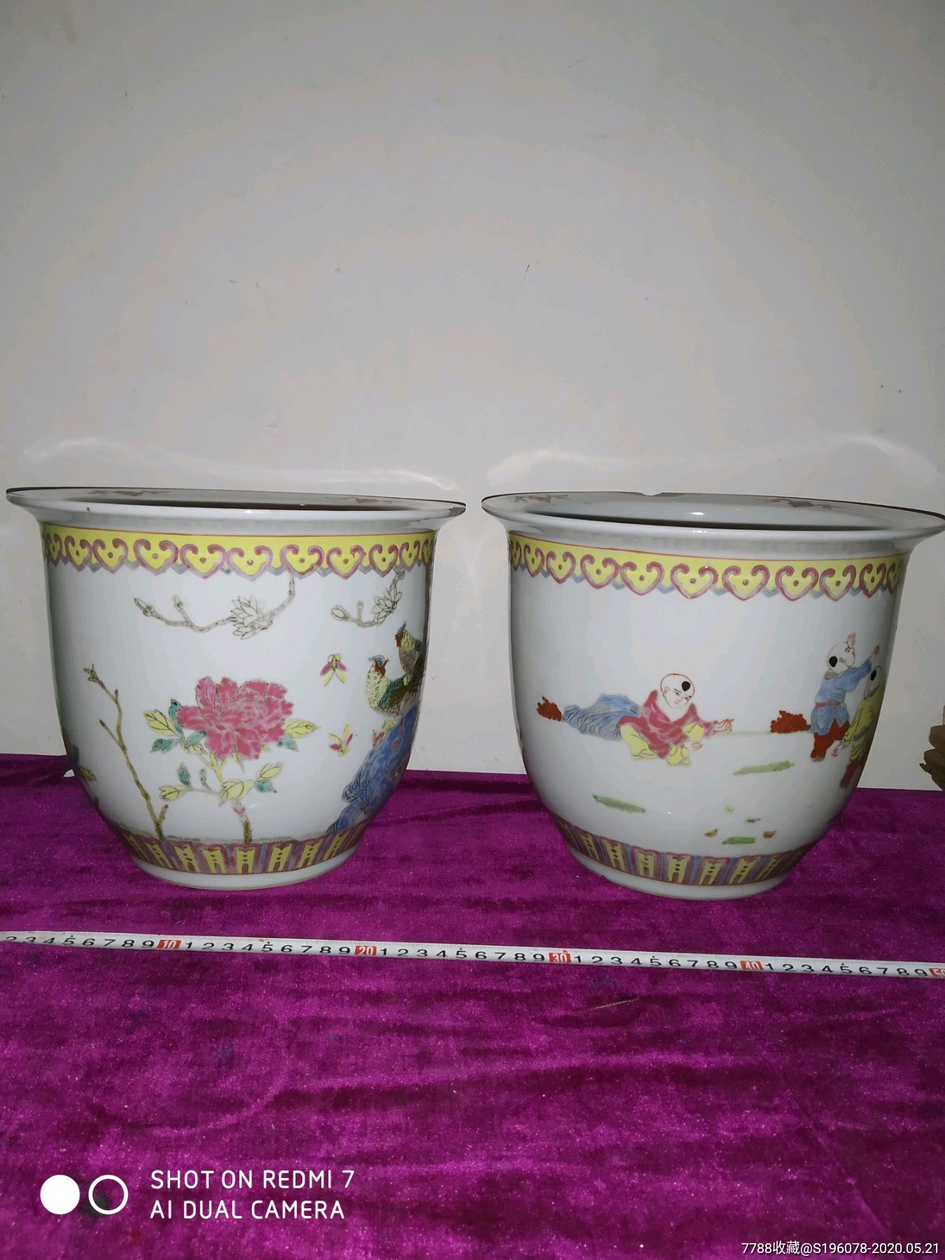 【Jdb电子官网】盘点国内各地元宵灯会