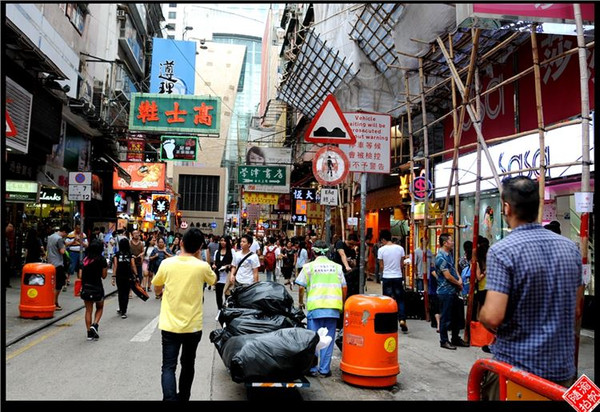 JDB平台官网入口