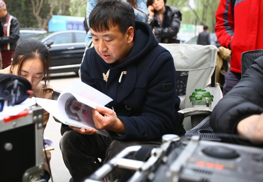 jdb电子网址大全