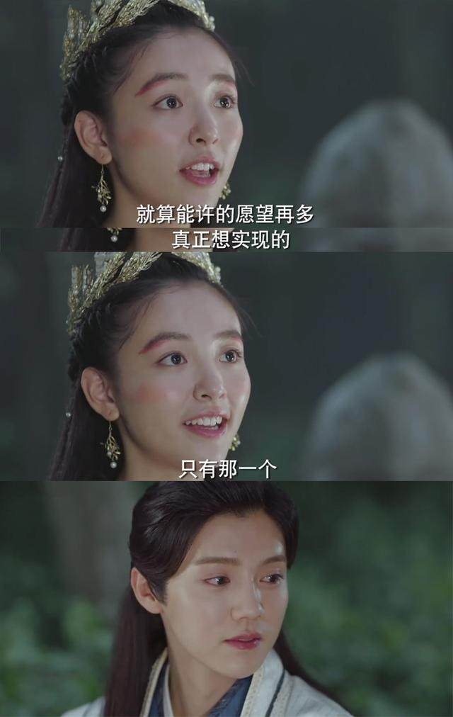 JDB平台官网入口