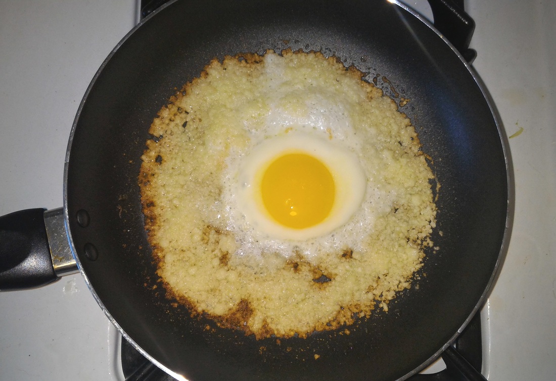 jdb电子网站_合肥环巢湖生态示范区将现“绿色海洋”