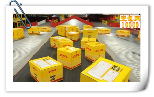 JDB平台官网入口