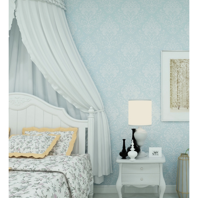 jdb电子网址大全