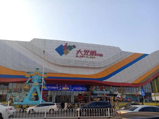 JDB平台官网入口