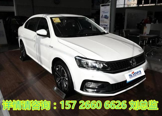 JDB平台官网入口