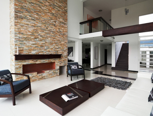 jdb电子网址大全