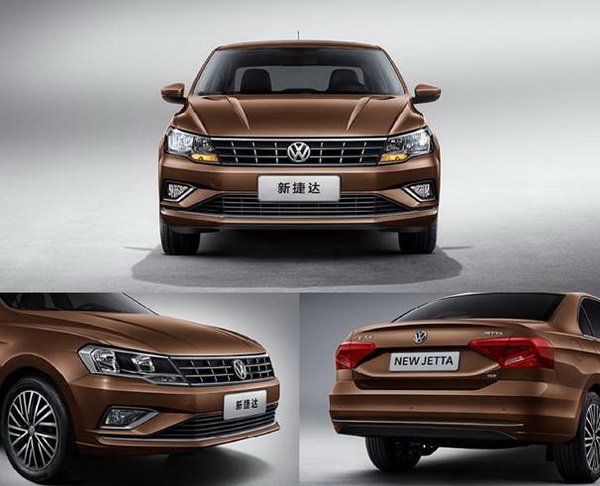 JDB平台官网入口