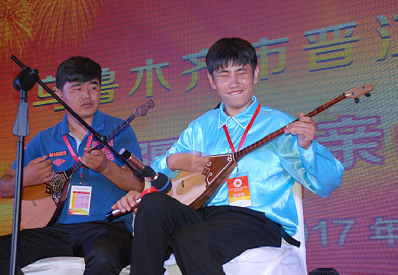 jdb电子网址大全