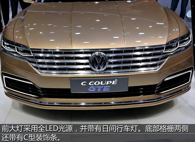 JDB平台官网入口