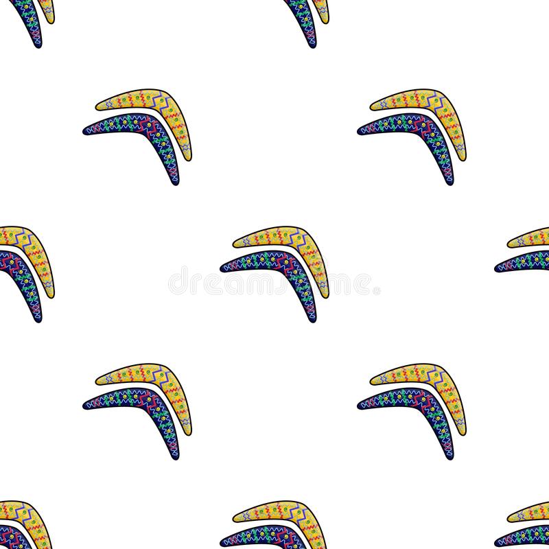 重磅！国际残奥会15年来首次更新LOGO和颜色‘JDB平台官网入口’