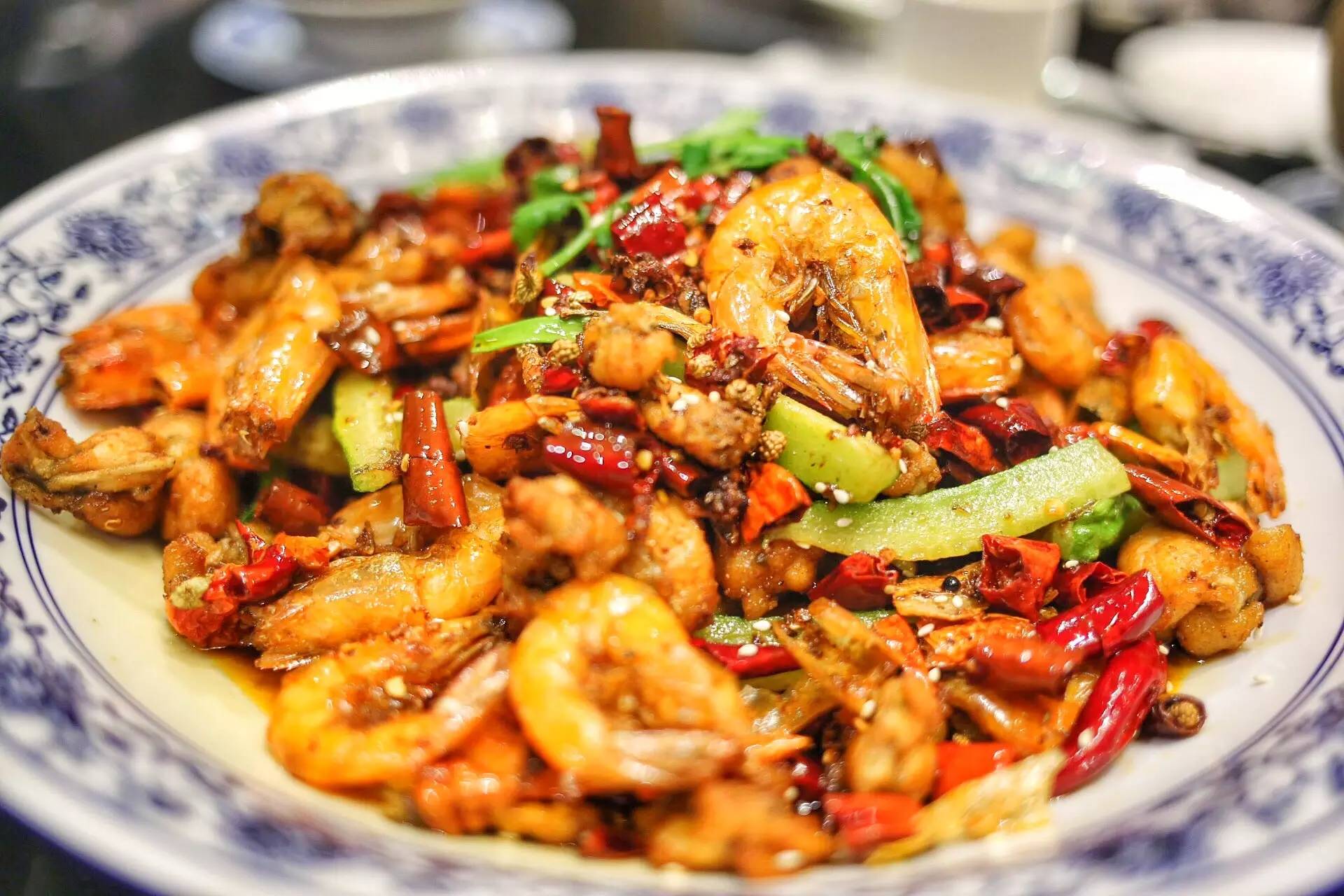 jdb电子网址大全