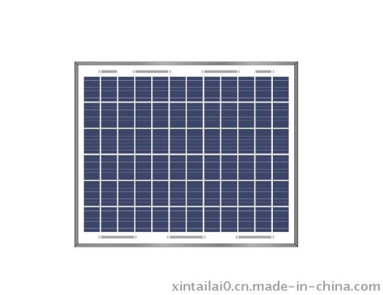 阿塞拜疆HEYDARALIYEV机场航站楼-JDB平台官网入口