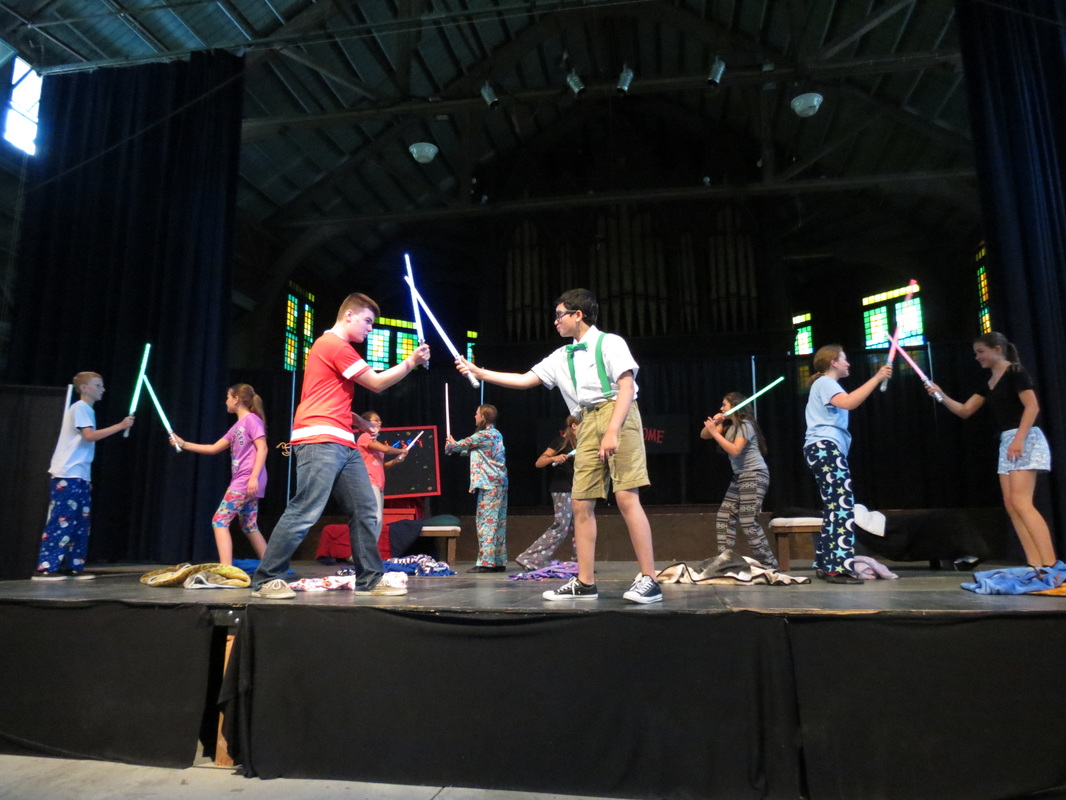 jdb电子网址大全