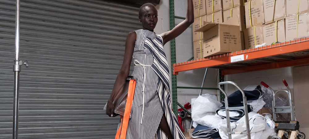 顺丰集团推出“顺丰快运”品牌，全新LOGO亮相“Jdb电子官网”