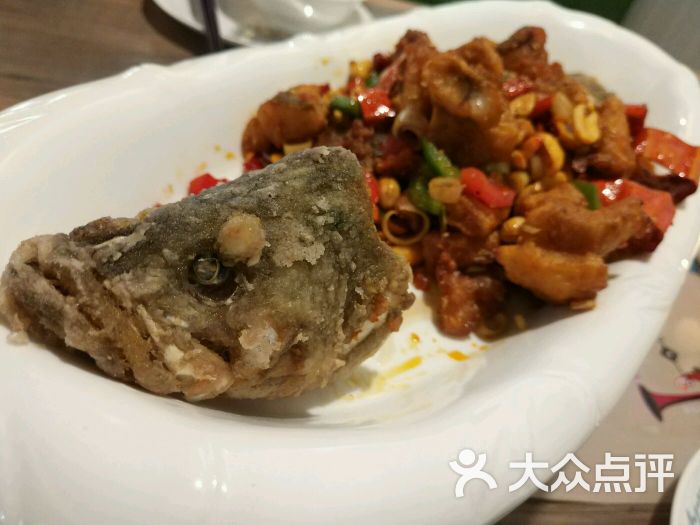 JDB平台官网入口