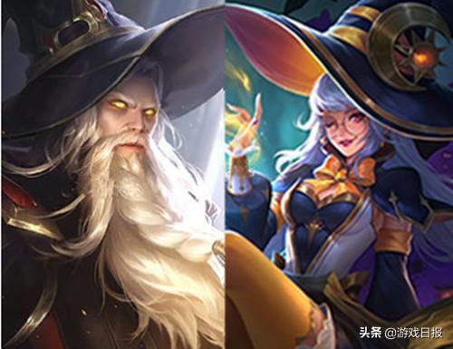 jdb电子网址大全