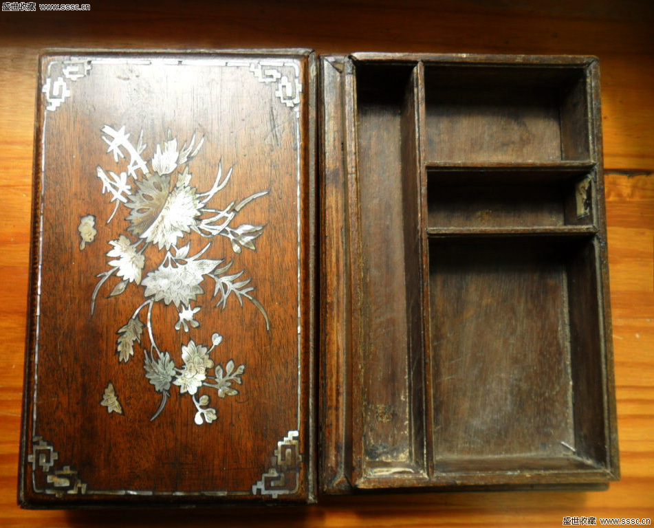 StudioPacificArchitecture设计的kumutoto厕所‘j