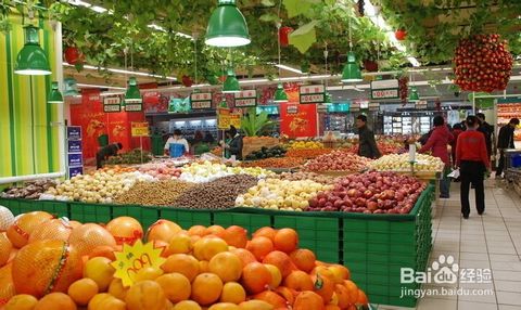 jdb电子网址大全