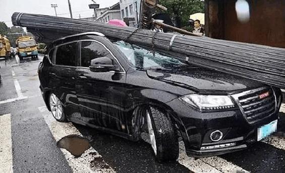 JDB平台官网入口