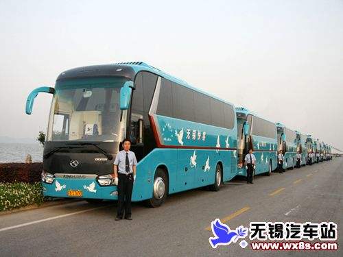 JDB平台官网入口