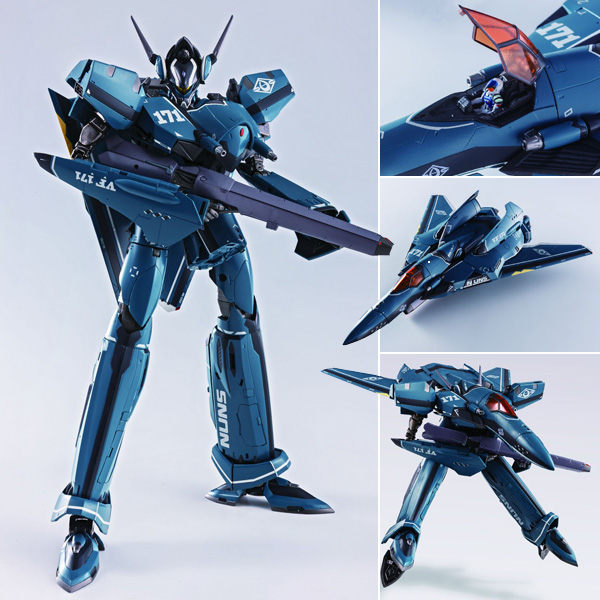 jdb电子网址大全