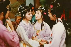 JDB平台官网入口