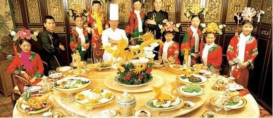 JDB平台官网入口