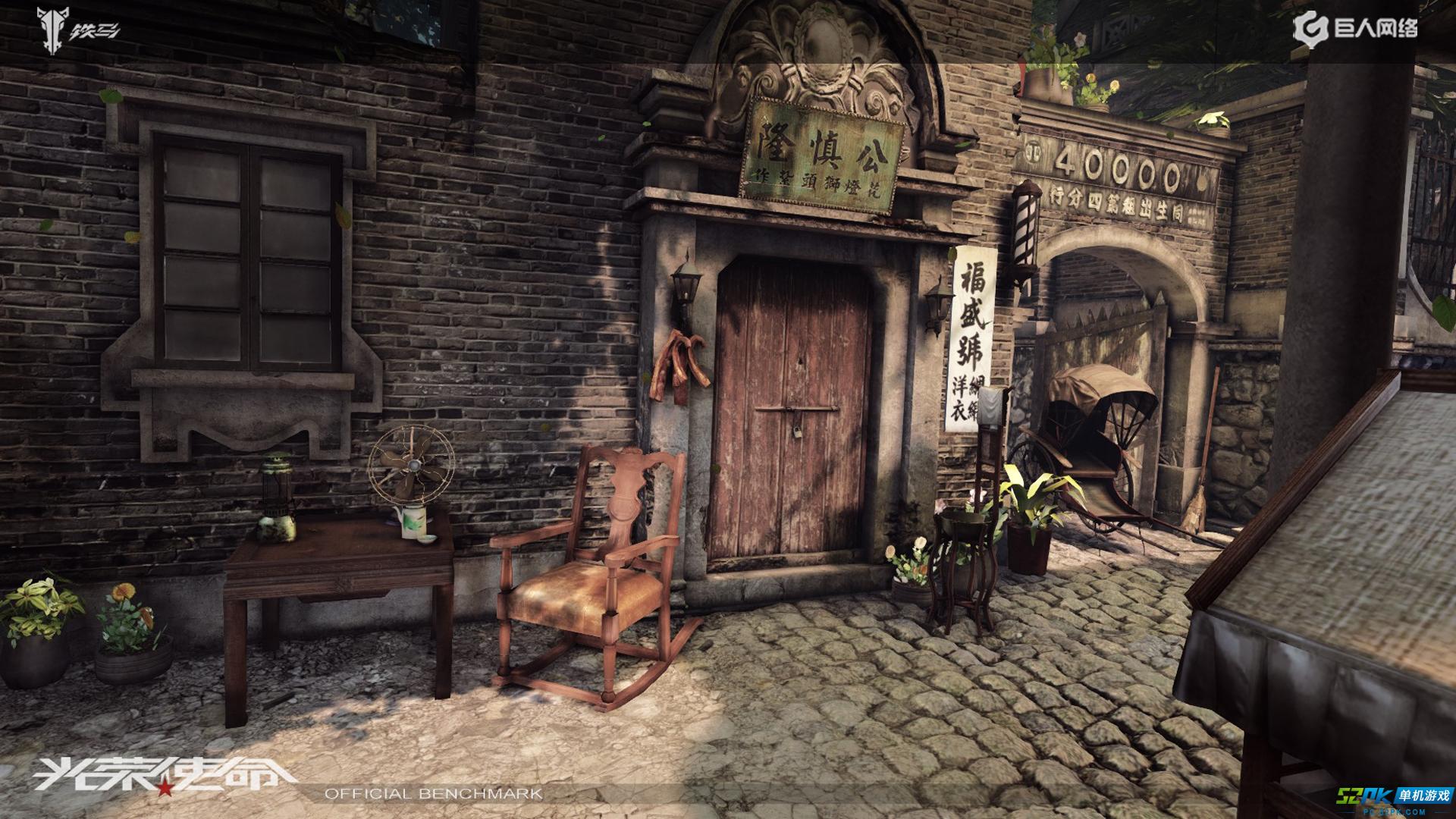 jdb电子网址大全