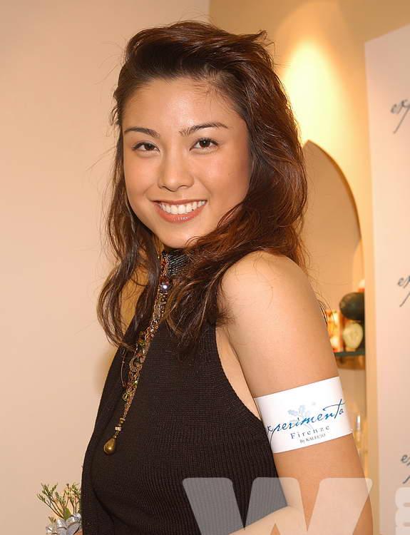 jdb电子网址大全