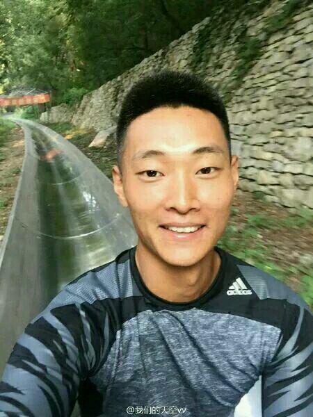 jdb电子网址大全