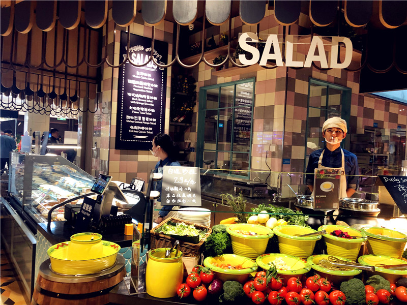 JDB平台官网入口