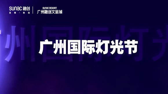 jdb电子网址大全