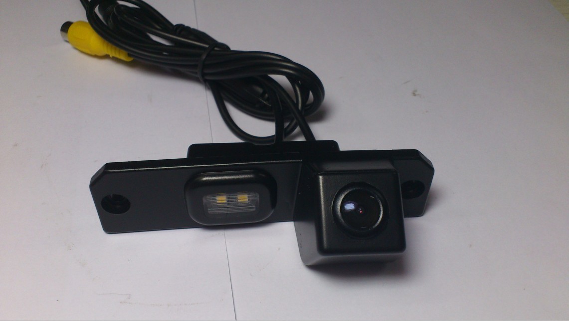 JDB平台官网入口