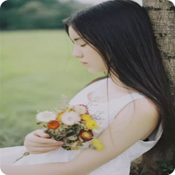 JDB平台官网入口