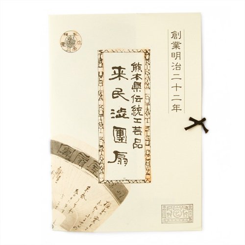 jdb电子网址大全