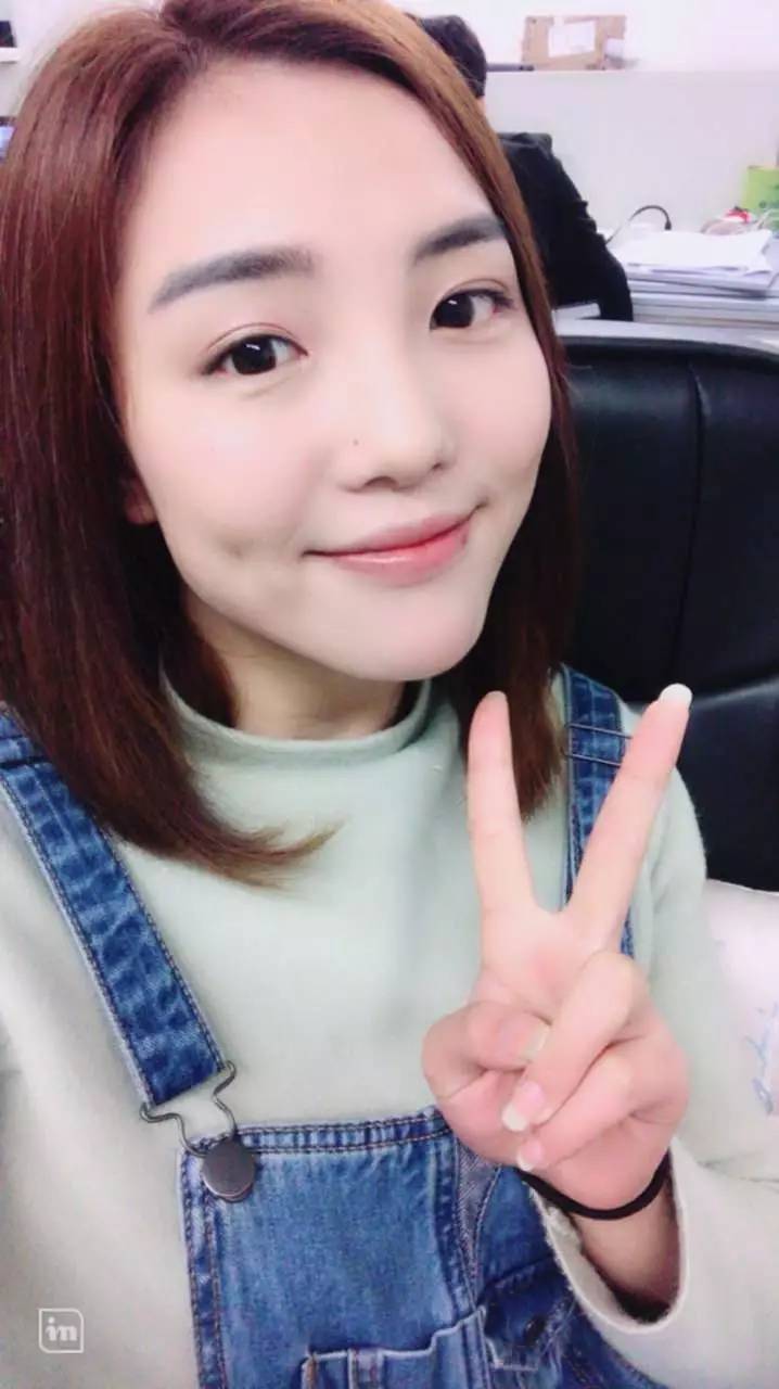 JDB平台官网入口