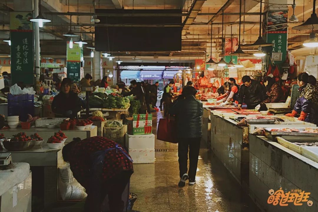 JDB平台官网入口