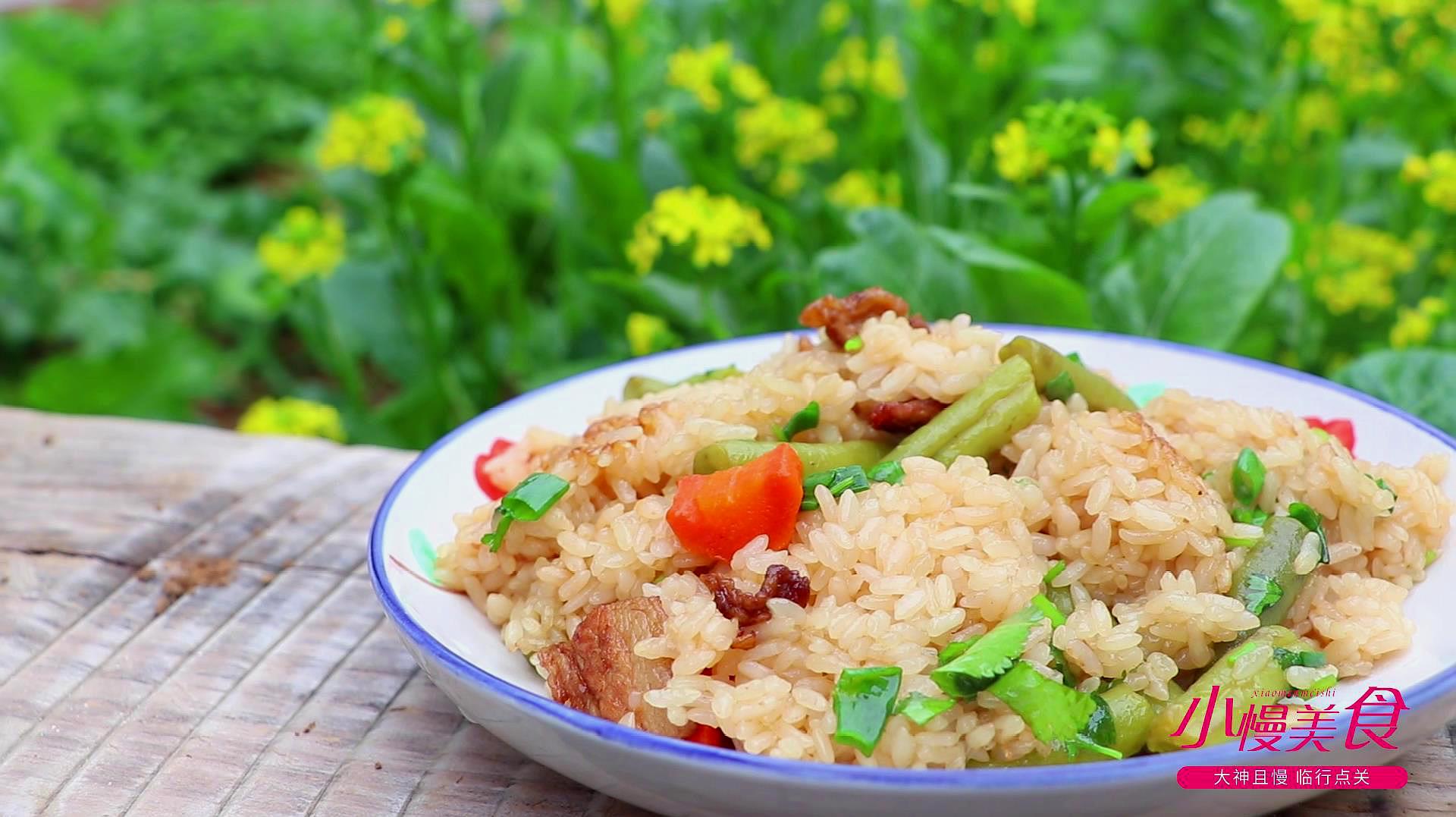 JDB平台官网入口